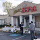 Image for article titled Anti-Sex Work Group Takes Down Pages Stoking Panic About Massage Parlors
